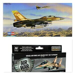 yzzr[@͌^ԁ@ԁ@[VOJ[ bzr[{X