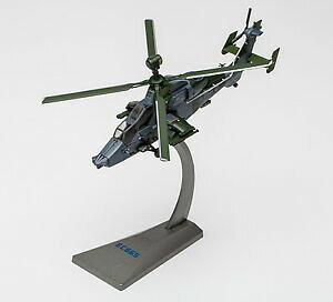 yzzr[@͌^ԁ@ԁ@[VOJ[ ^CK[wRv^[f172 ec665 tiger helicopter static model
