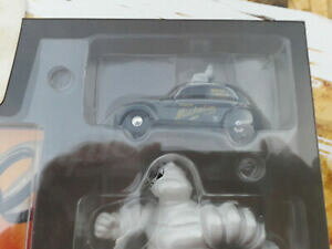 �y���������z�z�r�[�@�͌^�ԁ@�ԁ@���[�V���O�J�[ �{�b�N�X�p�u�~�V�������v�W���[�n�b�`���Onorev cret pub a10004 michelin, peugeot 202 berline 143