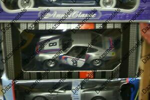 �y���������z�z�r�[�@�͌^�ԁ@�ԁ@���[�V���O�J�[ �}�J�_���~�j�|���V�F�}���e�B�jmacadam mini porsche 911 martini 3022 120th