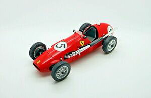 yzzr[@͌^ԁ@ԁ@[VOJ[ tF[116 polistil tonka ferrari 500