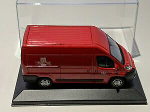 yzzr[@͌^ԁ@ԁ@[VOJ[ CvW[{NT[@h[^[R[hroyal mail 143 peugeot boxer van par mondo motors code 3