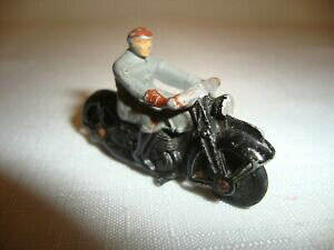 yzzr[@͌^ԁ@ԁ@[VOJ[ [^[TCNXgdinky 37 a civil motor cyclistetres bonne