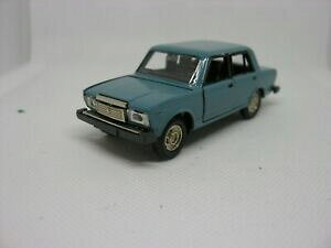 yzzr[@͌^ԁ@ԁ@[VOJ[ \\143 ussr, cccp, urss, vaz 2107