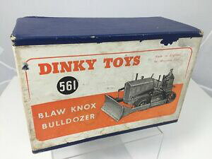 yzzr[@͌^ԁ@ԁ@[VOJ[ re[WmbNXu[uh[U[