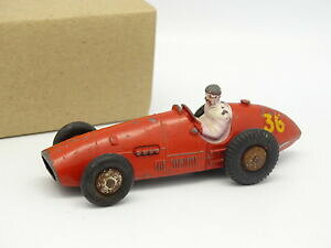 yzzr[@͌^ԁ@ԁ@[VOJ[ tXtF[dinky toys france 143 ferrari f1 23j n36