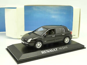 yzzr[@͌^ԁ@ԁ@[VOJ[ m[FTeBXnorev 143 renault vel satis noire