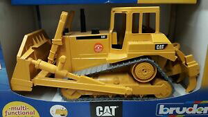 yzzr[@͌^ԁ@ԁ@[VOJ[ uh[U[