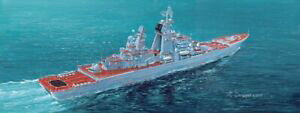 yzzr[@͌^ԁ@ԁ@[VOJ[ VAWvX`bNfhSLbgfrussian pyotr veliky ship 1700 plastic model kit dragon models