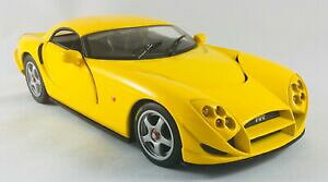 �y���������z�z�r�[�@�͌^�ԁ@�ԁ@���[�V���O�J�[ �{�b�N�X118 hotwheels tvr speed 12 sans boite