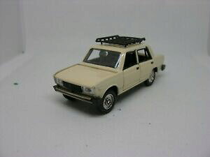yzzr[@͌^ԁ@ԁ@[VOJ[ \\143 ussr, cccp, urss, vaz 2105