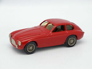 yzzr[@͌^ԁ@ԁ@[VOJ[ WLbg^tF[C^[c[O}Egjohn day kit monte metal 143 ferrari 166 inter touring