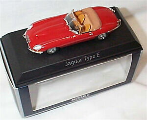 yzzr[@͌^ԁ@ԁ@[VOJ[ WK[^CvJuIbhJ[}CXP[{bNXjaguar e type cabriolet 1961 carmin rouge norev 270062 echelle 143 in box