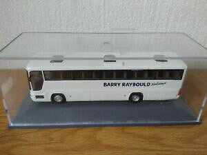 yzzr[@͌^ԁ@ԁ@[VOJ[ R[hR[M[oXcode 3 corgi bus