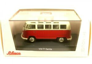 �y���������z�z�r�[�@�͌^�ԁ@�ԁ@���[�V���O�J�[ �T���o�x�[�W��vw t1b samba rougebeige