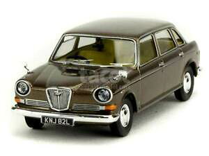 �y���������z�z�r�[�@�͌^�ԁ@�ԁ@���[�V���O�J�[ wolseley 6 vanguards 143wolseley six vanguards 143