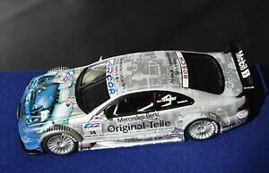 yzzr[@͌^ԁ@ԁ@[VOJ[ ZfXI[gA[gfB[[mercedes clk dtm 143 autoart autoart dealer b66961933 tbe