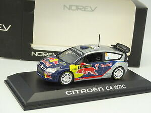 yzzr[@͌^ԁ@ԁ@[VOJ[ VgGCRl[XEF[fnorev 143 citroen c4 wrc raikkonen lindstrom rally sweden 2010