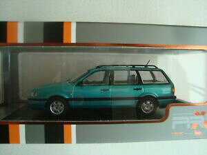 yzzr[@͌^ԁ@ԁ@[VOJ[ lbg[NtHNX[QpT[gSixo prd 521 volkswagen passat break 1993 143 ed limitee neuve