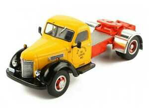 �y���������z�z�r�[�@�͌^�ԁ@�ԁ@���[�V���O�J�[ �g���b�N�l�b�g���[�N1948 ihc kb7 camion ixo 143 commande speciale uniquement