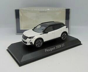 yzzr[@͌^ԁ@ԁ@[VOJ[ vW[OAe}28864 norev peugeot 2008 gt 2020 blanc 143