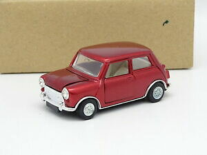 yzzr[@͌^ԁ@ԁ@[VOJ[ I[X`~jN[p[pilen 143 austin mini cooper rouge