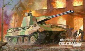 yzzr[@͌^ԁ@ԁ@[VOJ[ gyb^[hCctrumpeter german e75 flakpanzer in 135 [9361539]