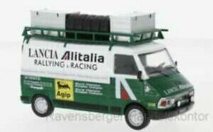 yzzr[@͌^ԁ@ԁ@[VOJ[ lbg[NtBAbg[VOT[rXixo 143 fiat 242 racing service lanciaalitalia