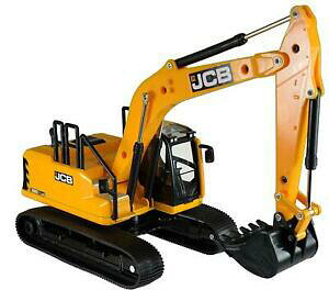 yzzr[@͌^ԁ@ԁ@[VOJ[ gbNVxbritains jcb 43211 chenilles pelle