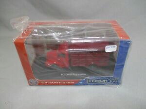 yzzr[@͌^ԁ@ԁ@[VOJ[ z`LXak277 eligor hotchkiss pl50 betaillere ref 101436 tres bon etat