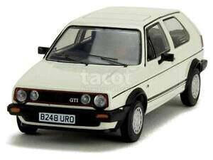 yzzr[@͌^ԁ@ԁ@[VOJ[ tHNX[QSthAvanguards volkswagen golf ii gti 3 doors 1990 143