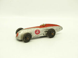 yzzr[@͌^ԁ@ԁ@[VOJ[ J[[Xdinky toys sb 143 voiture de course 23a