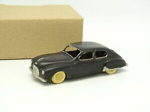 yzzr[@͌^ԁ@ԁ@[VOJ[ L[z`LXGWcle sb 143 hotchkiss gregoire avec moteur a friction