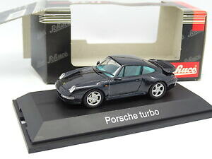yzzr[@͌^ԁ@ԁ@[VOJ[ f|VF^[{schuco 143 porsche 911 993 turbo