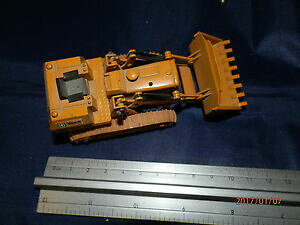 yzzr[@͌^ԁ@ԁ@[VOJ[ }b`uh[U[matchbox lesney bouteur