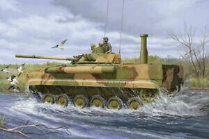 yzzr[@͌^ԁ@ԁ@[VOJ[ ^NvX`bNfgyb^[Lbgbmp3 e ifv tank 135 plastic model kit trumpeter