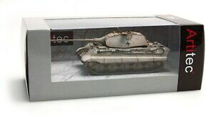 yzzr[@͌^ԁ@ԁ@[VOJ[ ^CK[|VFartitec 38775wy 187 h0 wwii tigre ii porsche avec zimmerit hiver