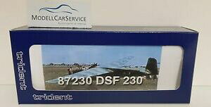 yzzr[@͌^ԁ@ԁ@[VOJ[ gCfgOC_[hCctrident 187 87230 dsf 230 lastensegler planeur le allemand wehrmacht