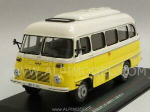yzzr[@͌^ԁ@ԁ@[VOJ[ oXCG[robur lo3000 fr2mb21 bus 1972 yellow 143 ist ist177t