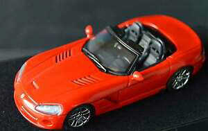 yzzr[@͌^ԁ@ԁ@[VOJ[ _bWoCp[JuII[gA[gdodge viper cabriolet autoart autoart 143 neuf