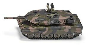 �y���������z�z�r�[�@�͌^�ԁ@�ԁ@���[�V���O�J�[ e150 char de combatdiecast vehiculesiku 4913