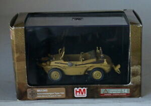 yzzr[@͌^ԁ@ԁ@[VOJ[ zr[}X^[^Cvhobby master hg1502 schwimmwagen type 166 volkswerferbrigade 8, 1944 en 148