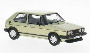 yzzr[@͌^ԁ@ԁ@[VOJ[ StlIvw golf i gti , metallicbeige, 143, neo