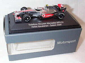 yzzr[@͌^ԁ@ԁ@[VOJ[ {[_tH}N[ZfXo{bNX