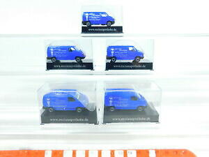 yzzr[@͌^ԁ@ԁ@[VOJ[ tHNX[QtHNX[Q~gbx2330,5 5x awm amw 187h0 57865 volkswagen vw t 4 enzianapotheke, mint