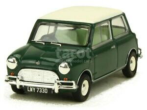 yzzr[@͌^ԁ@ԁ@[VOJ[ eLTXI[X`~jN[p[austin mini cooper s mki 1969 vanguards 143