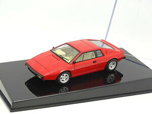 yzzr[@͌^ԁ@ԁ@[VOJ[ I[gA[gauto art 143 lotus esprit rouge