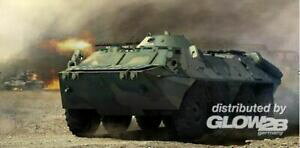 yzzr[@͌^ԁ@ԁ@[VOJ[ gyb^[VAo[Wtrumpeter russian btr70 apc late version in 135 [9361591]