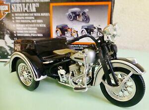 yzzr[@͌^ԁ@ԁ@[VOJ[ n[[_rbh\