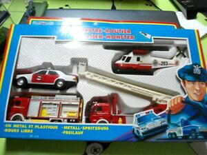 �y���������z�z�r�[�@�͌^�ԁ@�ԁ@���[�V���O�J�[ �����X�^�[�����X�^�[monstre routierstrassen monster mf